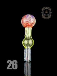 #26