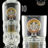 GALLOWAY GLASS: RATCHET PUFFCO PEAK ATTACHMENT - Image 10