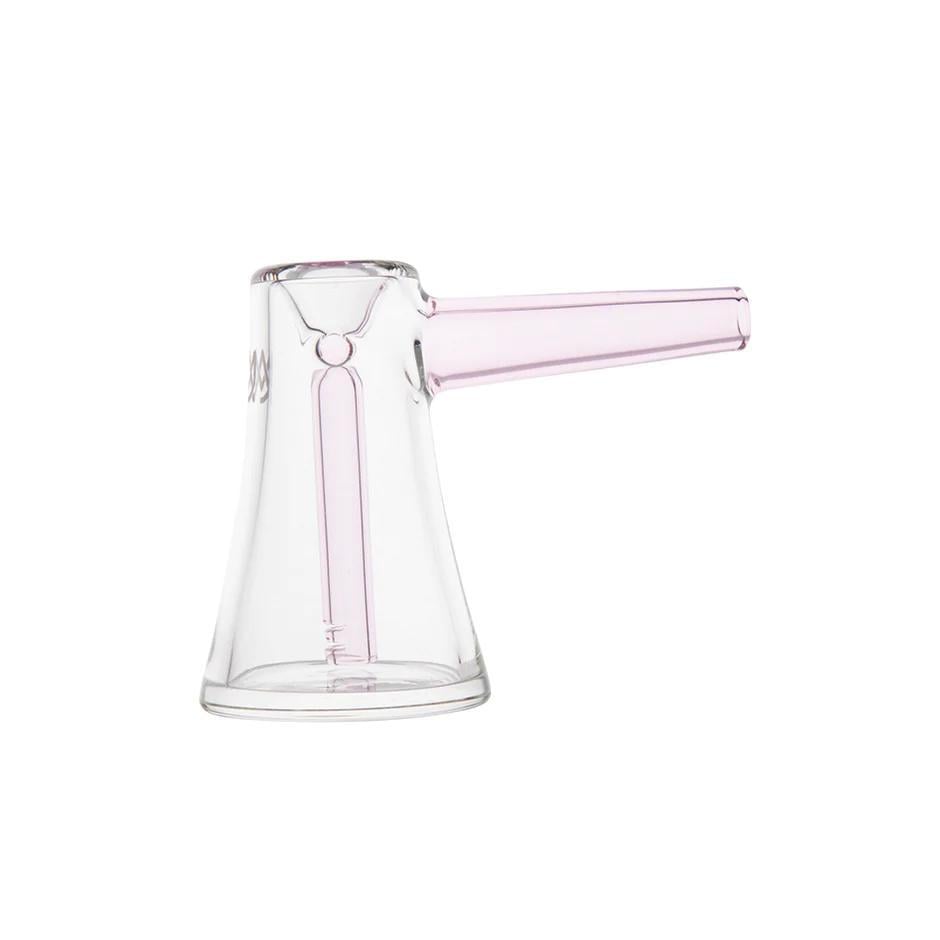 Alternative view of MJ ARSENAL: VULKAN BUBBLER