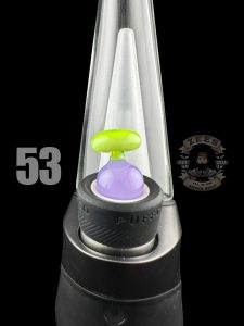 #53