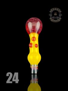 #24