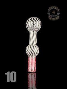 #10