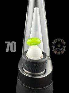 #70