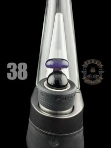 #38