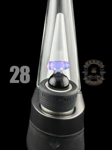 #28