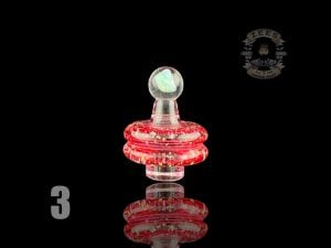#3 POM CROPAL