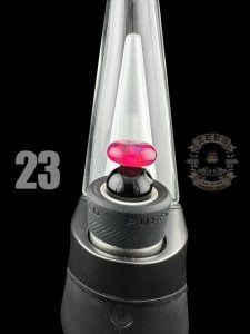 #23
