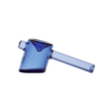 MJ ARSENAL: KICKSTAND HAND PIPE - Image 5