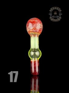 #17