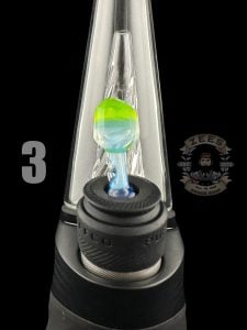 #3