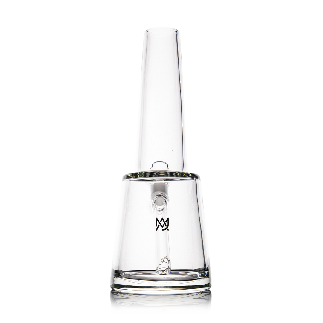 MJ ARSENAL: SUMMIT WATER PIPE - Image 3