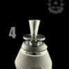 BRADLEY MILLER: HYBRID PUFFCO PROXY SPINNER BALL CAP - Image 7