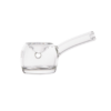 MJ ARSENAL: PERCH HAND PIPE - Image 4
