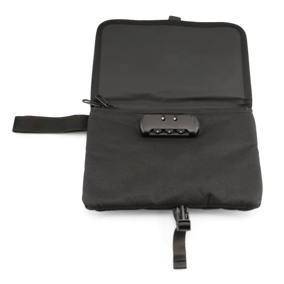 HAPPY KIT: HAPPY POUCH FLOWER - Image 4