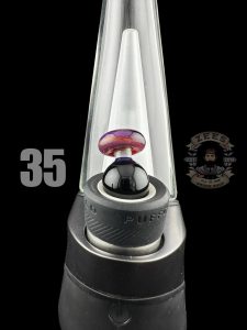 #35