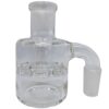3" TURBINE PERC ASH CATCHER 14F/14M 90 DEGREE - Image 3