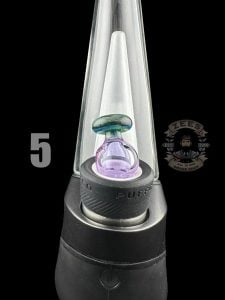 #5