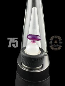 #75