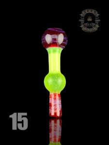 #15