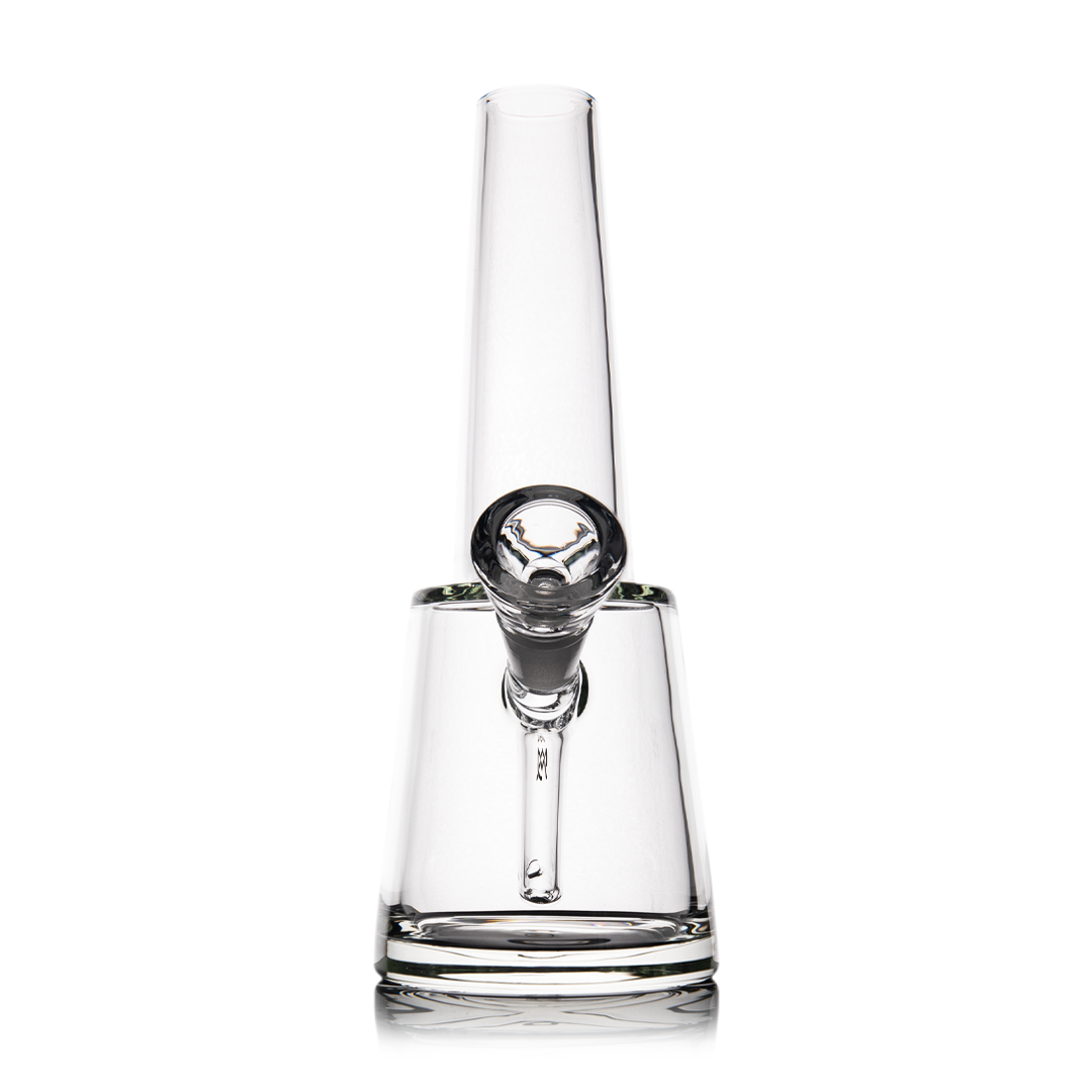 MJ ARSENAL: SUMMIT WATER PIPE - Image 4