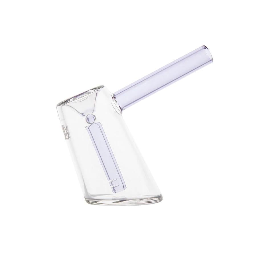 MJ ARSENAL: FULCRUM BUBBLER