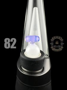 #82