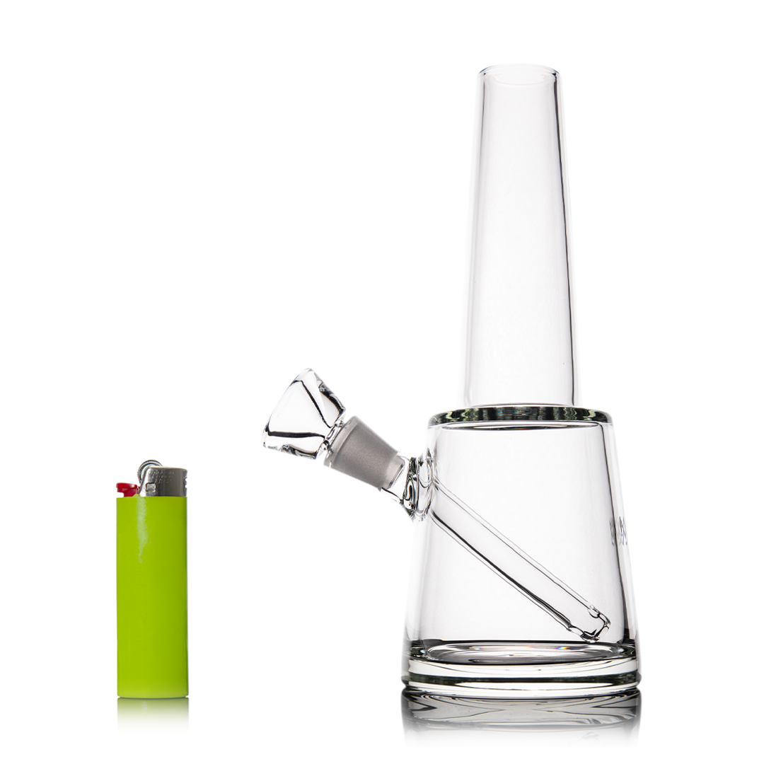MJ ARSENAL: SUMMIT WATER PIPE - Image 5