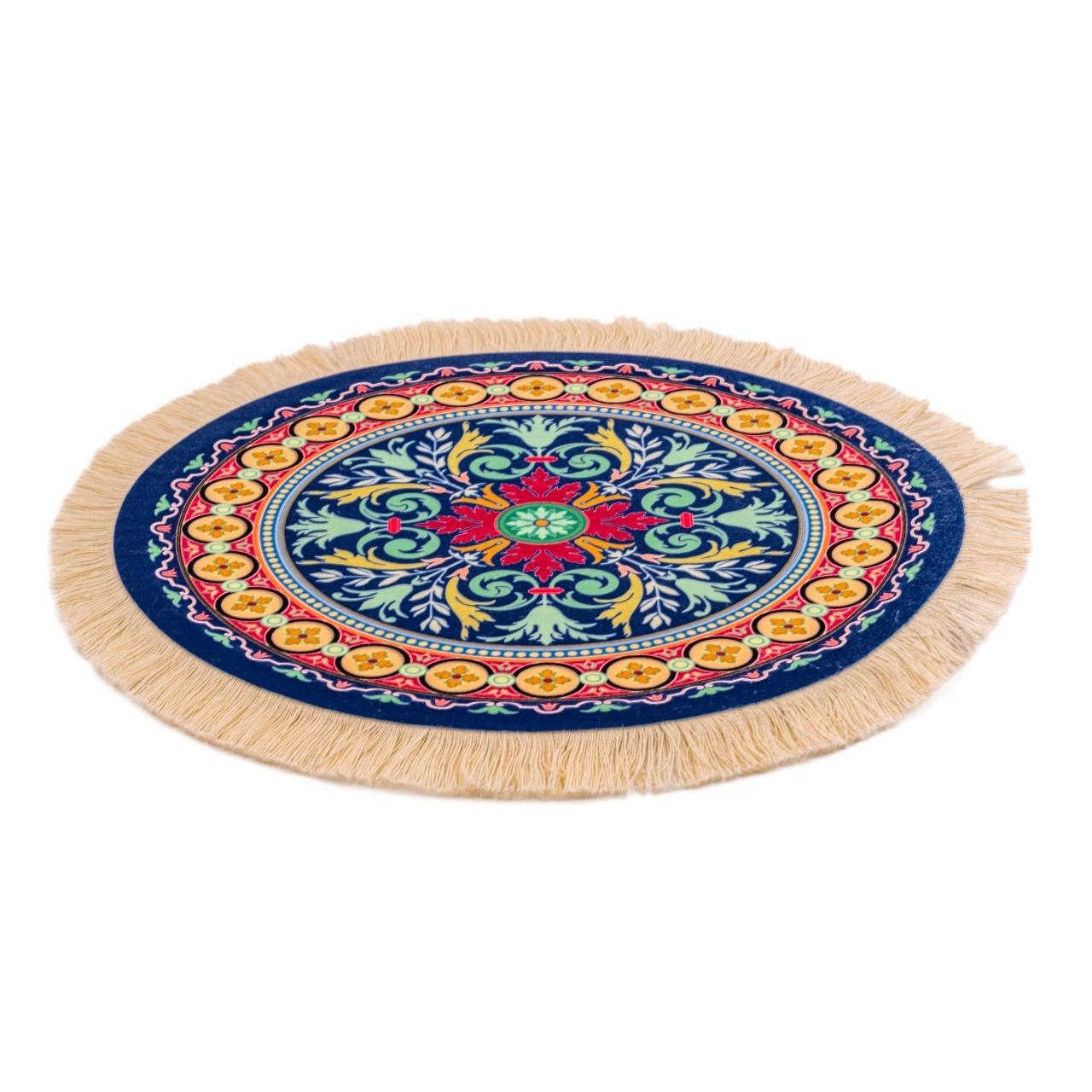 DABBER BOX: THE DAB RUG - Image 3
