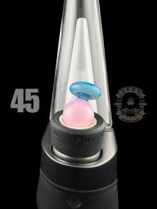 #45