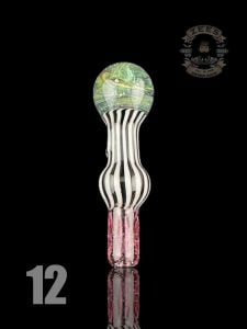 #12
