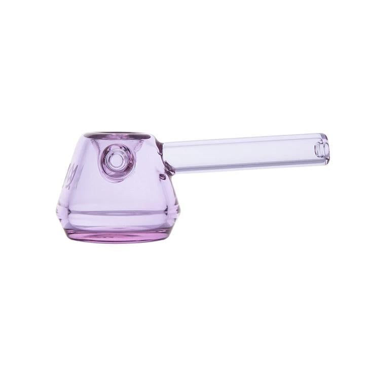 MJ ARSENAL: KETTLE HAND PIPE