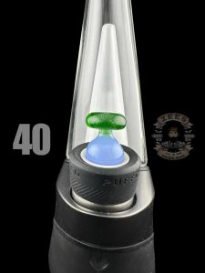 #40