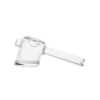 MJ ARSENAL: KICKSTAND HAND PIPE - Image 3