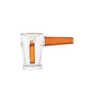 AMBER