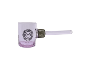 CFL PURPLE
