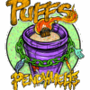 PUFFS PENDY MELTS: TERPY MELTS - Image 6