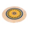 DABBER BOX: THE DAB RUG - Image 5