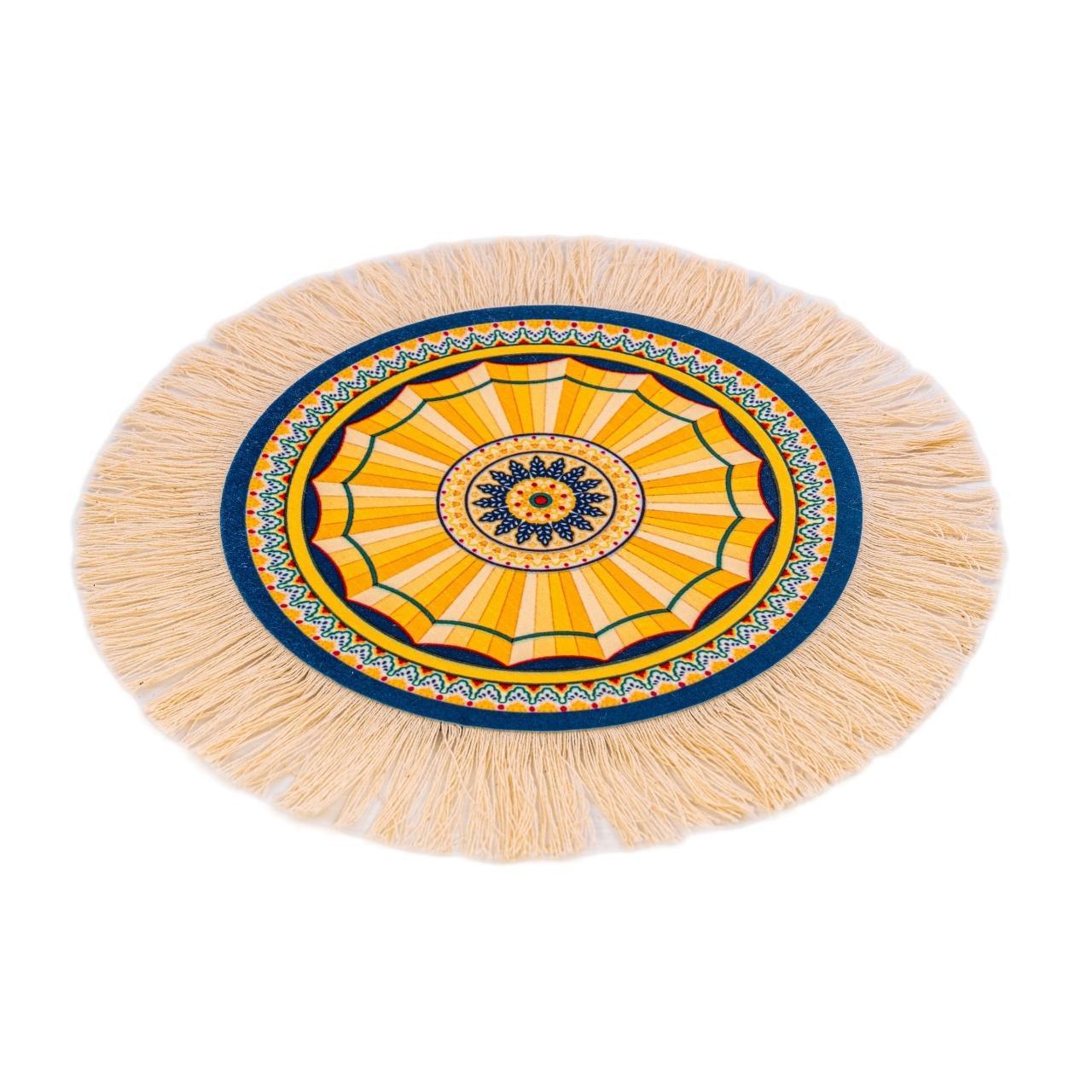 DABBER BOX: THE DAB RUG - Image 5