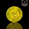 ROWDY GLASS: FULL COLOR GILLCYCLER TERPS X PURPLE LOLLIPOP - Image 5