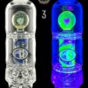 GALLOWAY GLASS: RATCHET PUFFCO PEAK ATTACHMENT - Image 3