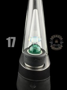 #17