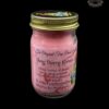 PUFFS PENDY MELTS: TERPY MELTS - Image 2