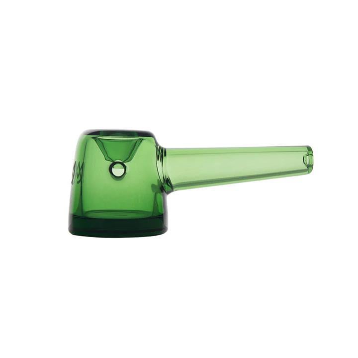 MJ ARSENAL: DECO HAND PIPE - Image 5