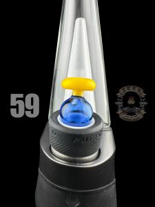 #59