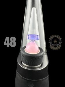 #48