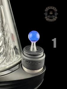 #1 LUCID CFL