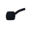 MJ ARSENAL: PERCH HAND PIPE - Image 2