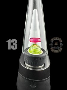 #13