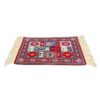 DABBER BOX: THE DAB RUG - Image 4
