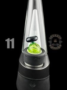 #11